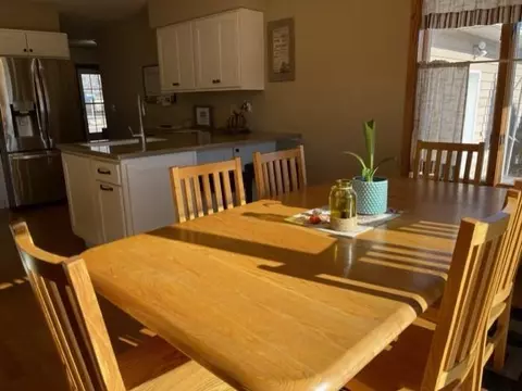 5115 W 7th Pl, Goodview, MN 55987 photo 6