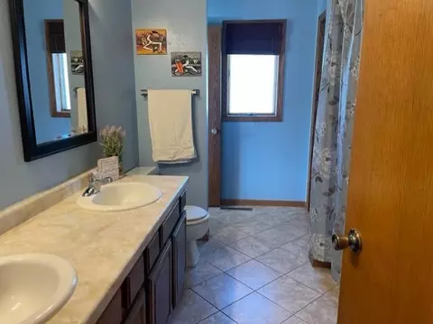 5115 W 7th Pl, Goodview, MN 55987 photo 15
