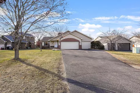 4430 Sterling Dr, Big Lake, MN 55309