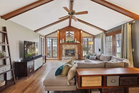4020 Arthur St NE, Columbia Heights, MN 55421