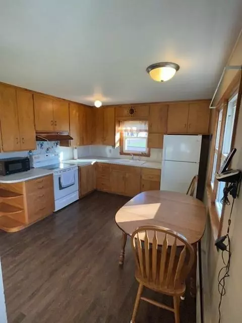507 8th St, Westbrook, MN 56183 photo 15