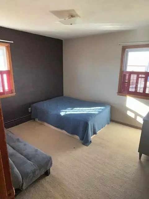 507 8th St, Westbrook, MN 56183 photo 10