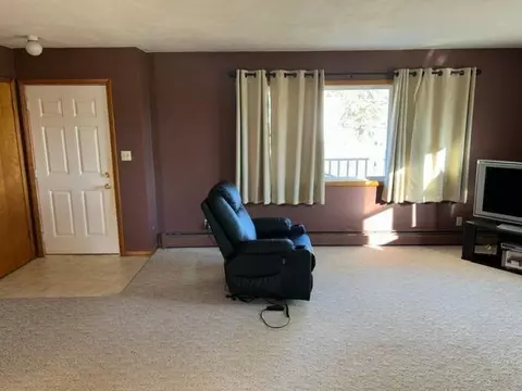507 8th St, Westbrook, MN 56183 photo 5