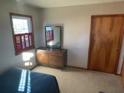 507 8th St, Westbrook, MN 56183 photo 11