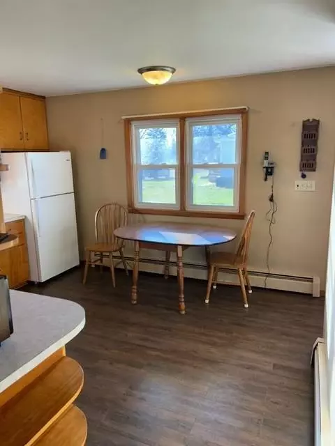507 8th St, Westbrook, MN 56183 photo 14