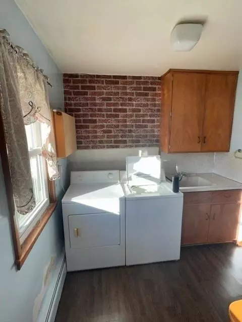 507 8th St, Westbrook, MN 56183 photo 16