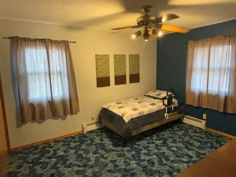 507 8th St, Westbrook, MN 56183 photo 8
