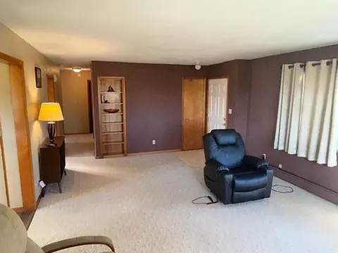507 8th St, Westbrook, MN 56183 photo 7