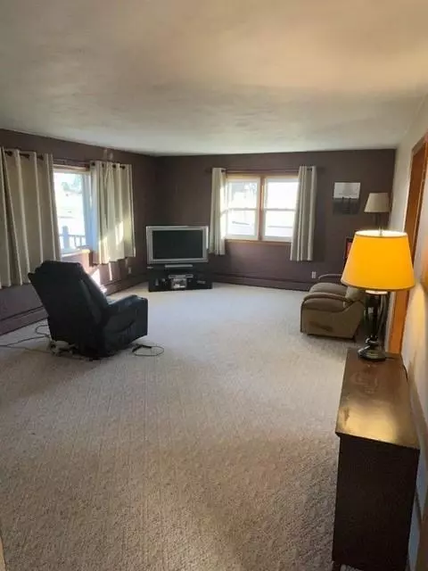 507 8th St, Westbrook, MN 56183 photo 6