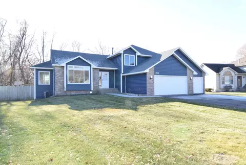 3740 123rd Ln NW, Coon Rapids, MN 55433