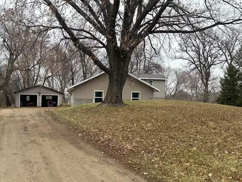 34091 110th St, Ashby, MN 56309