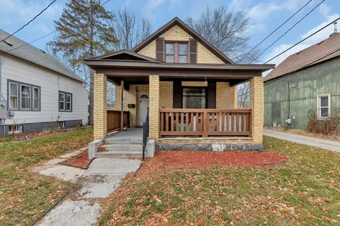 1411 4th St N, Saint Cloud, MN 56303