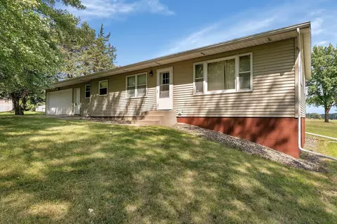 36025 County Road 155, Avon, MN 56310