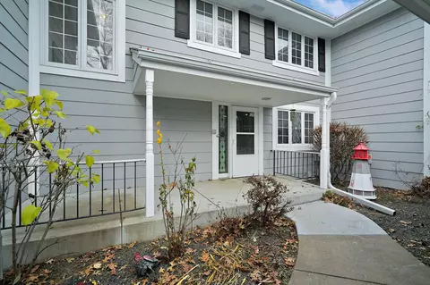 8012 Pennsylvania Rd, Bloomington, MN 55438