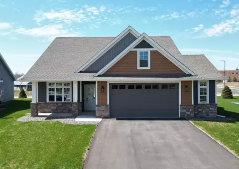 25329 Farmstead Ln, Wyoming, MN 55092
