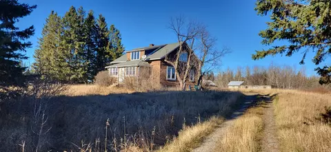 2105 County Road 66, Gheen, MN 55771