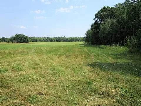 Parcel 1 Church Road, Siren, WI 54872