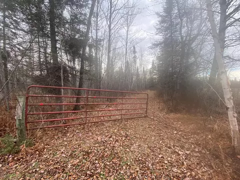 2756 Aho Rd, Mahtowa, MN 55707