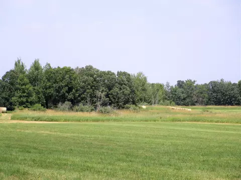 Parcel 2 Church Road, Siren, WI 54872