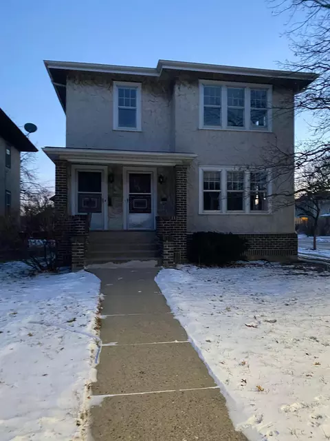 1900 Como Ave SE, Minneapolis, MN 55414