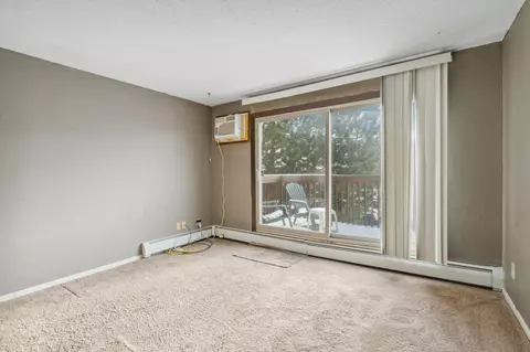 14630 Garrett Ave #614, Apple Valley, MN 55124