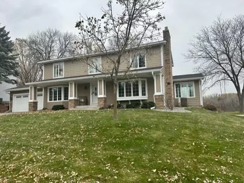 1800 Chatham Ave, Arden Hills, MN 55112