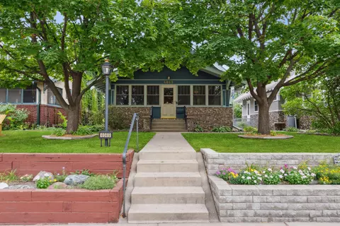 4049 Park Ave, Minneapolis, MN 55407
