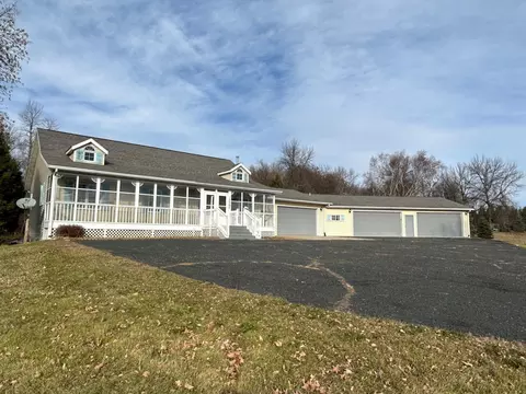 13562 County Highway 5, Lake Park, MN 56554