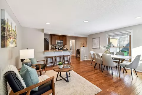 2635 Kentucky Ave S, Saint Louis Park, MN 55426