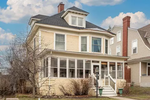 2008 Grand Ave S, Minneapolis, MN 55405