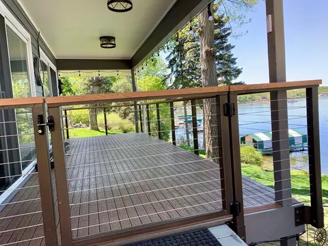 5024 Edgewater Dr, Mound, MN 55364 photo 7