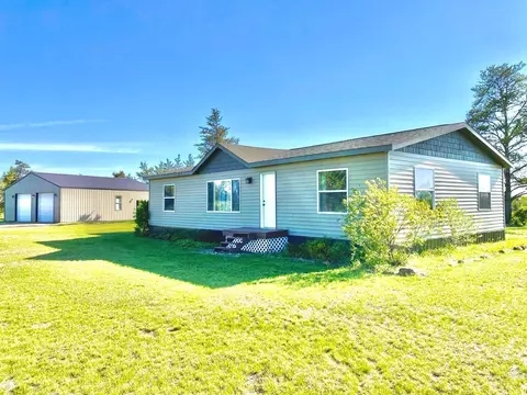 10655 109th Ave, Menahga, MN 56464