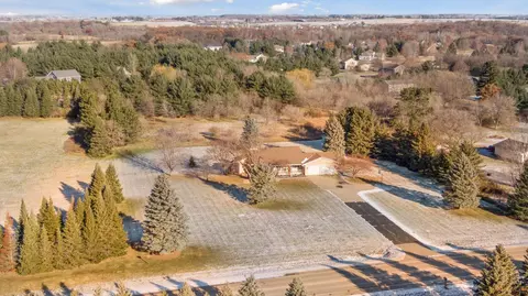 1420 County Road Gg, New Richmond, WI 54017