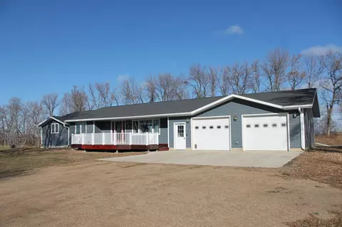 12 Lime Lake Dr, Avoca, MN 56114