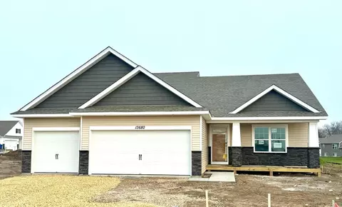 13680 Rosecommon Way, Rosemount, MN 55068