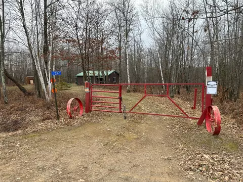 2317 395th St, Isle Harbor Twp, MN 56342