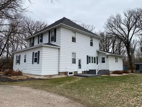 15868 State Highway 1 NE, Thief River Falls, MN 56701
