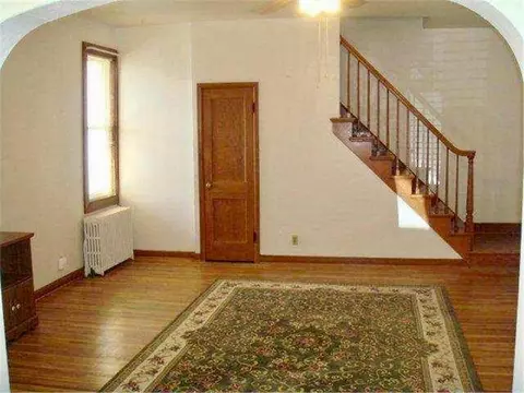 418 E Saint Germain St, Saint Cloud, MN 56304 photo 3
