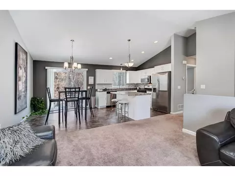 6812 Aldrich Ave N, Brooklyn Center, MN 55430