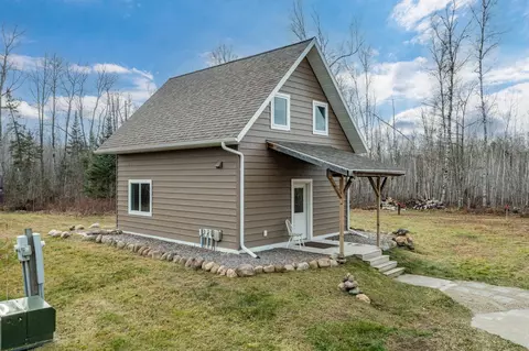 42793 Chase Lake Rd, Deer River, MN 56636