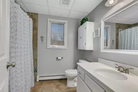 2025 Prospect Dr NE, Saint Cloud, MN 56304 photo 22