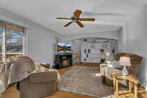 2025 Prospect Dr NE, Saint Cloud, MN 56304 photo 11