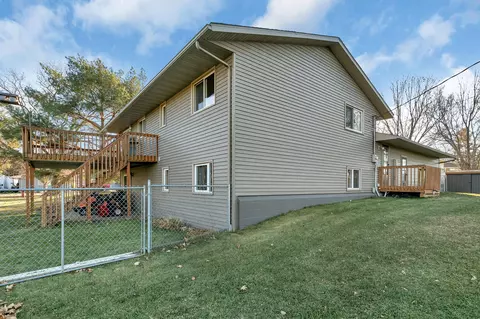 2025 Prospect Dr NE, Saint Cloud, MN 56304 photo 36
