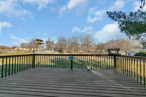 2025 Prospect Dr NE, Saint Cloud, MN 56304 photo 41
