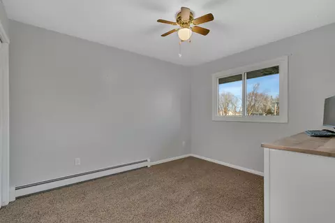 2025 Prospect Dr NE, Saint Cloud, MN 56304 photo 17