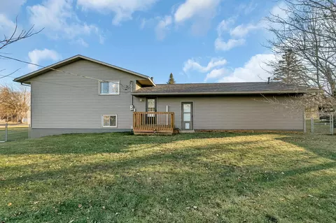 2025 Prospect Dr NE, Saint Cloud, MN 56304 photo 37