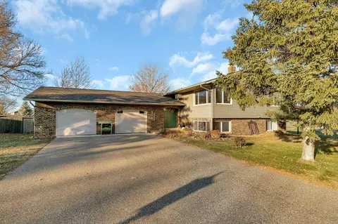 2025 Prospect Dr NE, Saint Cloud, MN 56304 photo 39