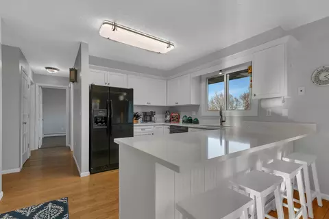 2025 Prospect Dr NE, Saint Cloud, MN 56304 photo 7