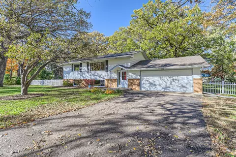 13060 Dayton River Rd, Dayton, MN 55327