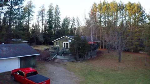 8617 Arola Rd, Angora, MN 55703
